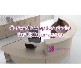Ken Rand Partners UK`s leading office furniture online store