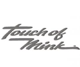 Touch of Mink Women's Skin Care Salem, Oregon
