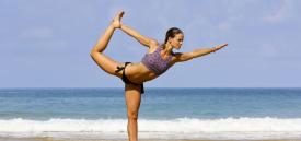 Phuket Cleanse Cleansing Protocol and Sculpt an Individualized Workout Program