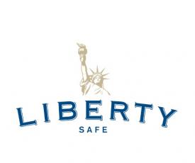 Liberty Safes of Oregon