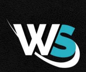 WordSuccor Ltd. WordPress Development Company,Offshore WordPress