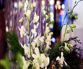 Simply Elegant Premiere Events and Catering Calgary Alberta