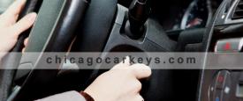 Chicago Car Keys South Side 24 7 Locksmith