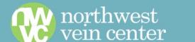 Northwest Vein Center