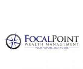 FocalPoint Wealth Management