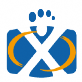 Apparel and Promotional Products - Screen printing, Embroidery