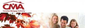 Canadian Mortgage Authority Inc. Hamilton Mortgage Broker 