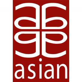 Asian Absolute professional Multilingual Translation, Interpreting, Localization Marketing London UK 