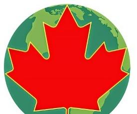 Eco Energy Home Services Central Heating System, Tankless Water Heater, Air Conditioning Rentals 