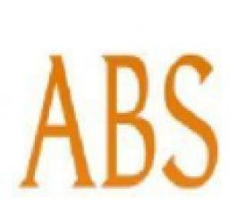 ABS Aryan Business Solutions Search Engine Optimization Service Companies in Chennai
