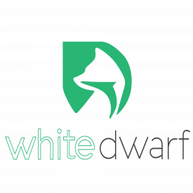 Lead Generation Company & Digital Marketing Agency in Mumbai, India - White Dwarf 