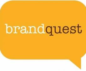 BrandQuest