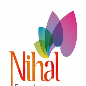 Indian Traditional Clothing | Buy Online Indian Dresses & Wedding Suits - Nihal Fashions