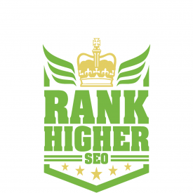 Rank Higher SEO