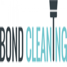 Bond Cleaning Sydney