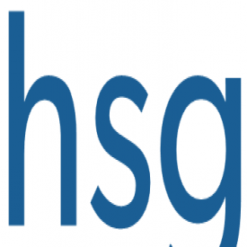 Halsted Strategy Group