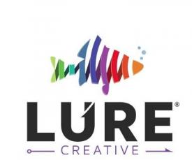 Lure Creative, Inc.