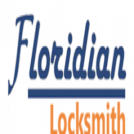 Floridian Locksmith