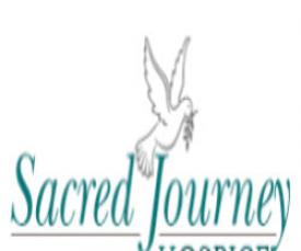 Hospice Compassionate Physical, Emotional, And Spiritual Support In McDonough Georgia