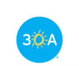 30A Gear - Coastal Apparel & Accessories