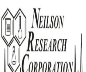 Neilson Research Corporation