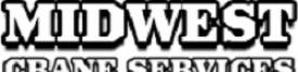 Midwest Crane Services