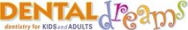 Dental Dreams Brockton – Family Dentistry in Massachusetts