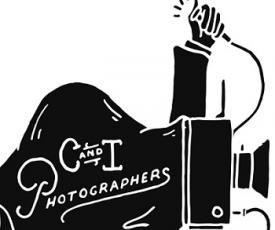 C&I Photographers