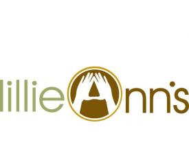 LillieAnn''s Massage & Skin Care