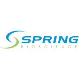 Spring Bioscience