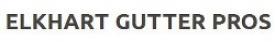Elkhart Gutter Pros