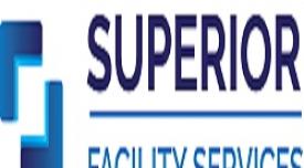 Superior Facility Services Springdale, AR HVAC Installation HVAC Repair HVAC Maintenance