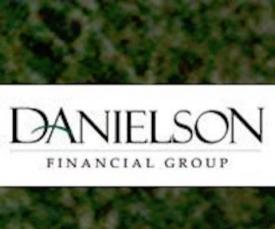 Danielson Financial Group Las Vegas, NV Private Managed Accounts Mutual Funds