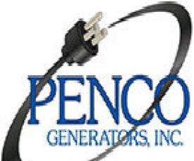 Serving the Greater Chicago Area Since 2005