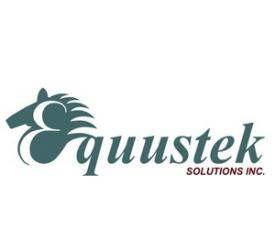 Industrial Automation Connectivity Solutions