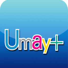 Leading Cash Card and Digital Banking Solution