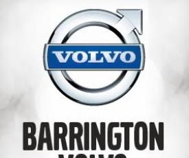 McGrath Volvo Cars of Barrington