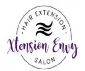 Hair Extension Specialists Scottsdale