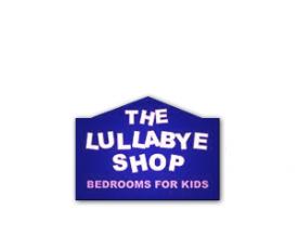Lullabye Shop