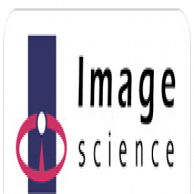 MTF Testing & Measurement Company