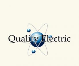 Reliable Electrical Services Across Central & Eastern Pennsylvania