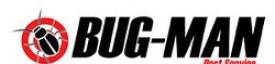 Bug-Man Pest Control Jacksonville,FL Bed Bug Treatment Termite Control Tick Control