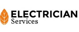 Electrician Bristol