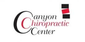 Canyon Chiropractic Center