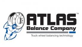 High-Quality Wheel Balancing Solutions for Australian Trucks