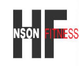 Hanson Fitness