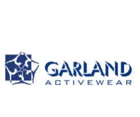 Premium Gymnastics Apparel and Custom Leotards