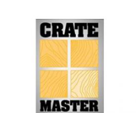 Crate Master