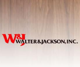 Walter & Jackson Inc.Quarryville,PA Delivery Kitchen Design Kitchen Layout Showrooms