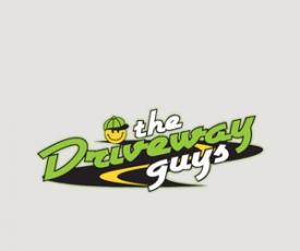 Professional Asphalt & Paving Services in Connecticut